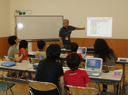 フクオカ・サイエンスマンス２０１４