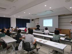 スマートフォン